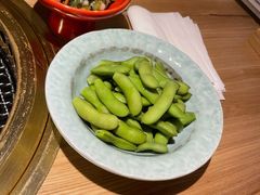 -江户烧肉(高德店)