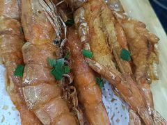 -威海渔村(黄兴路店)