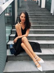 -简法造型·品牌形象店