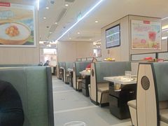 -海底捞火锅(大融城店)