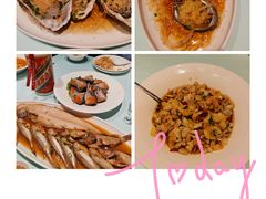 -高佳庄·舟山海鲜(海景旗舰店)