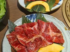 -虎丸烧肉(世纪汇店)