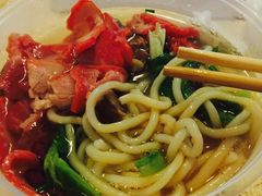 -韦记老友粉(大华店)