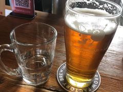 -Arrow Factory Brewing箭厂啤酒