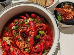 -长沙文和友(海信广场店)