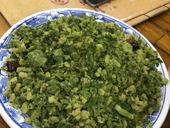 -三羊居食府(文艺路店)