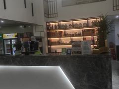 -翟韵茶咖棋牌