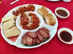 -佛有缘·32年老字号(广州首店)