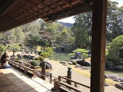 -醍醐寺
