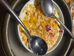 -辛香汇·现炒川菜(武进吾悦店)