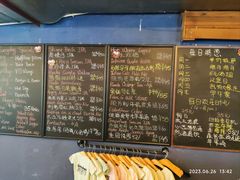 -Liberty Brewing Co·曼哈顿餐吧