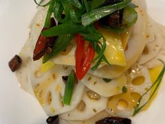 -春来和(汉城南路店)