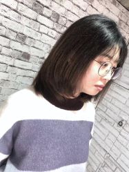 -J阳私人定制