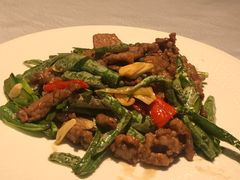 -玉玲珑(陆家嘴店)