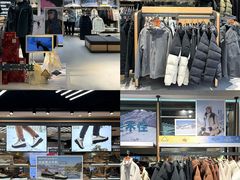 -远大购物中心(南岗店)