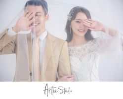 点击看大图 -艺匠摄影ARTIZ STUDIO(南京店)