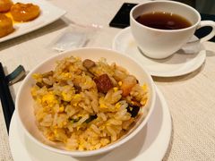 -御宝轩(益丰·外滩源店)