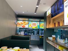 -蔡澜Pho·越南粉餐厅(海上世界店)