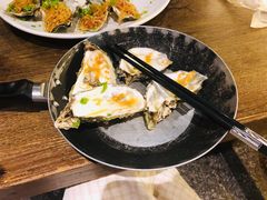-原乡故事里海鲜大餐(玉祥门北马道巷店)