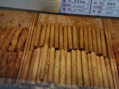 -酥翁糕点(顺义店)