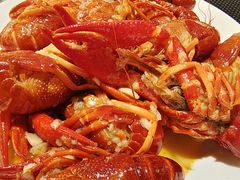 -圣丰索菲特·2 On 988 Café 自助餐厅