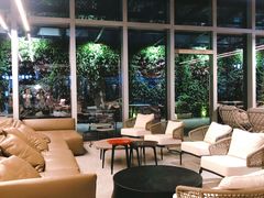 -庄子梦然·城市微度假·24h按摩·推拿·spa