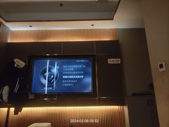 -异境轻奢SPA会馆(恒顺·江山悦店)