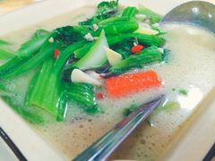 -悦品清远人家私房菜