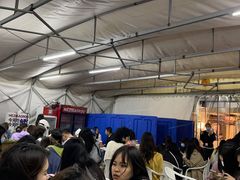-么子烤肉(化龙池店)