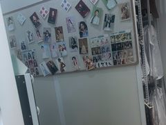 -拍刻风照相馆(花都融创店)