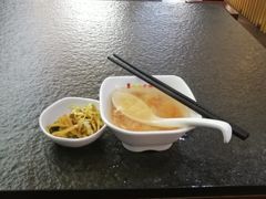 -陈记老七手擀面(哈西万达广场店)