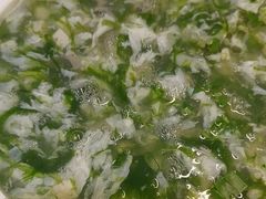 -品味居·首店·大连鲜活海鲜大连菜(东港店)