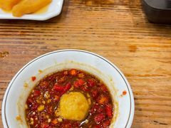 -正能量脆肉鲩火锅