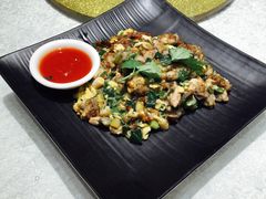 -百里鲜·闽南家宴·福建菜