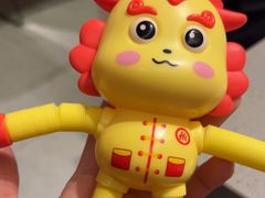 -海底捞火锅(名门店)