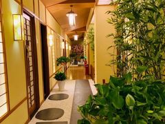 -汤泉良子(金源店)