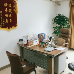 -痘博士重庆·全国连锁祛痘机构