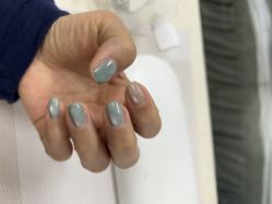 -尤米一站式美甲美睫