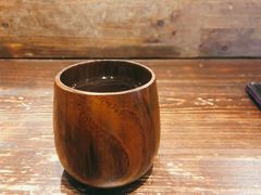 -春草居酒屋·晴子の店