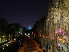 -解放阁