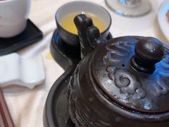 -聚福宝合苑食府(南头镇店)