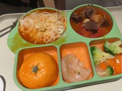 -关东小磨东北菜(漕河泾印象城店)