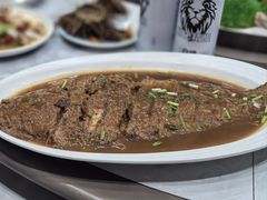 -隐厨·海鲜餐厅(恒通路店)