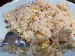 -金泽大酒店·卢塞恩餐厅·年夜饭春节连市