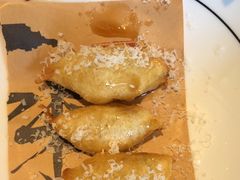 -沈灶河豚宴·河豚融合餐厅(汉中路店)