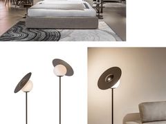 -剪刀石头布家居广场