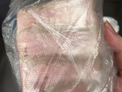 方肉-北京稻香村(大都专卖店)