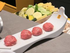 -潮发潮汕牛肉店(软件基地店)