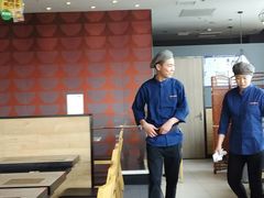 -吉野家(顺义站前北街店)