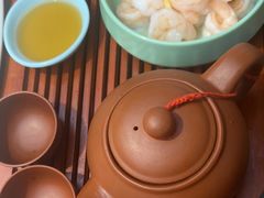 -外婆烧.老杭帮菜(庆春店)